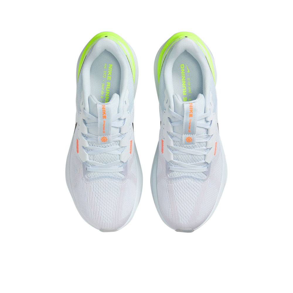 NIKE Structure 25 รองเท้าวิ่งผู้หญิง