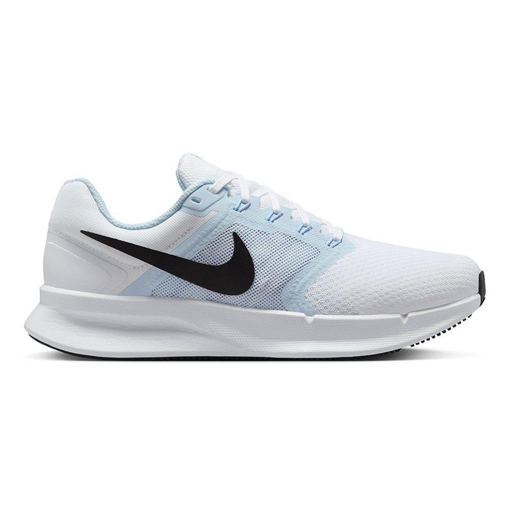 NIKE Run Swift 3 Women's Running Shoes