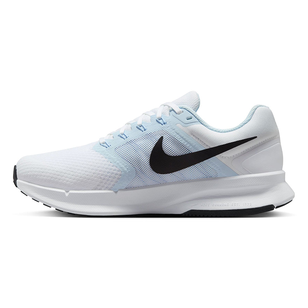 NIKE Run Swift 3 Women's Running Shoes