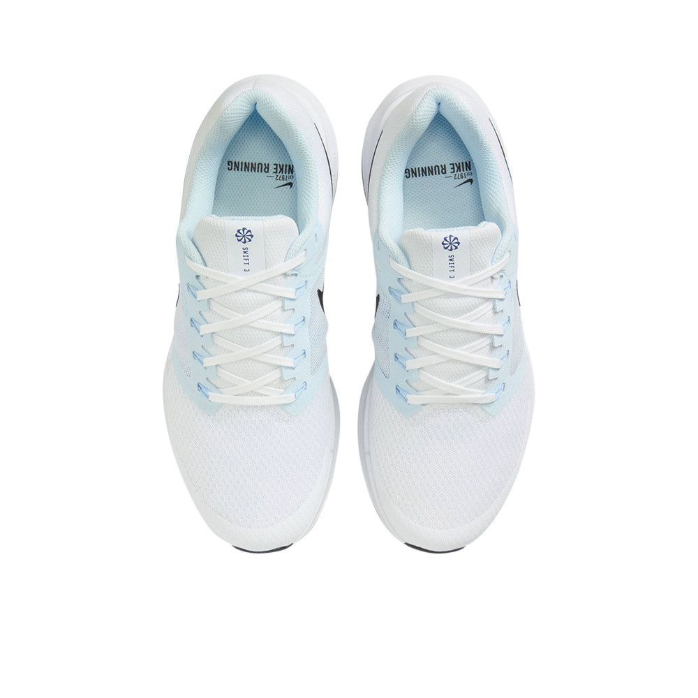 NIKE Run Swift 3 Women's Running Shoes