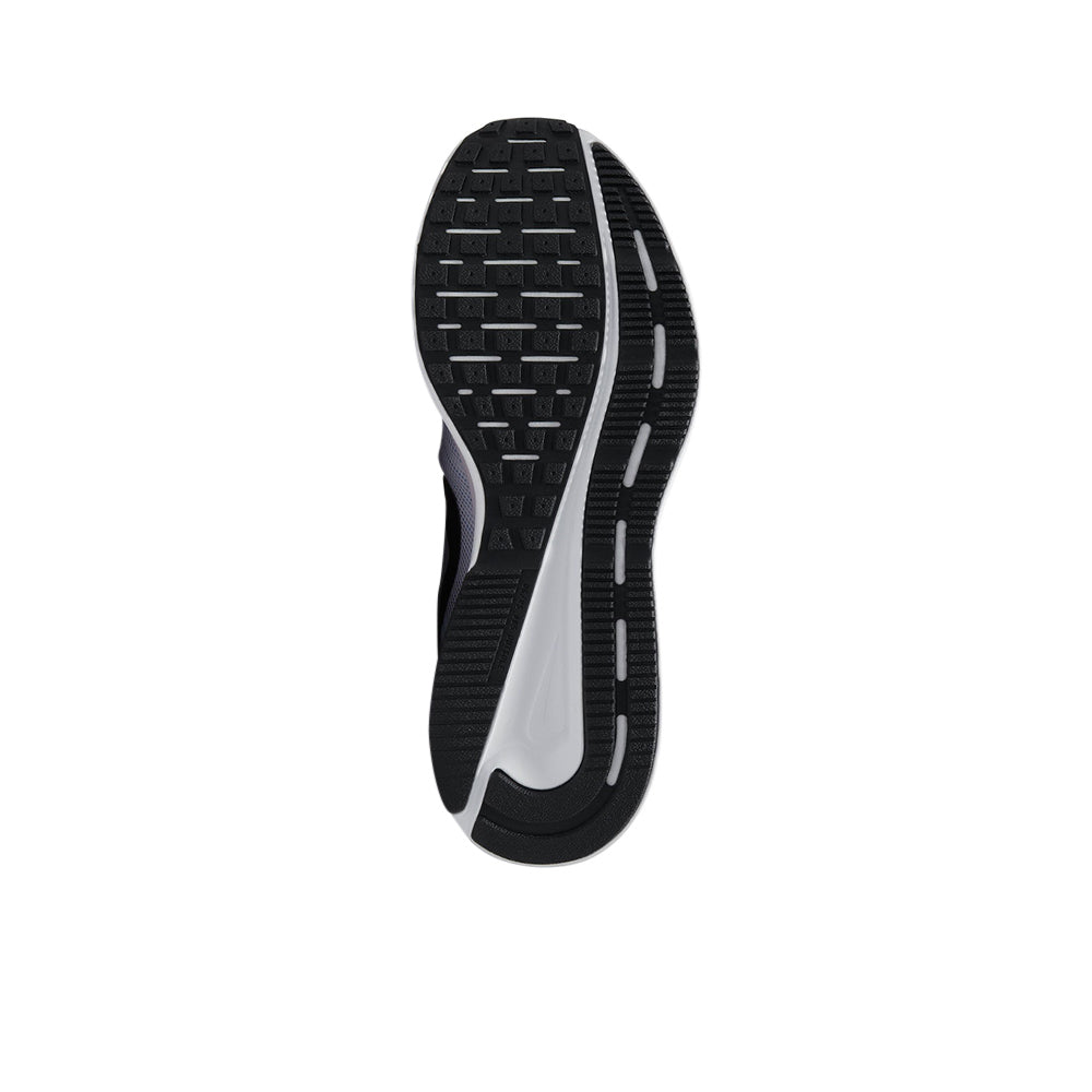 NIKE Run Swift 3 Women's Running Shoes