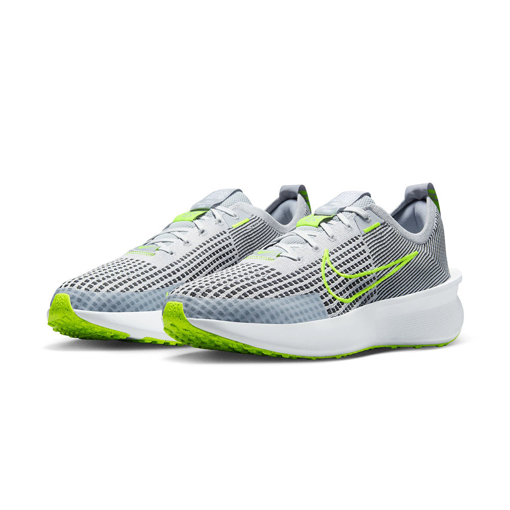 NIKE Interact Run Men's Running Shoes