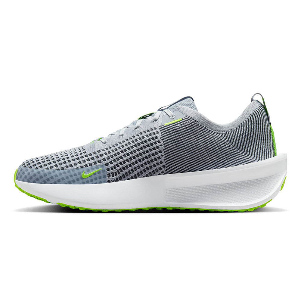 NIKE Interact Run Men's Running Shoes