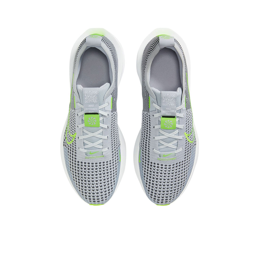 NIKE Interact Run Men's Running Shoes