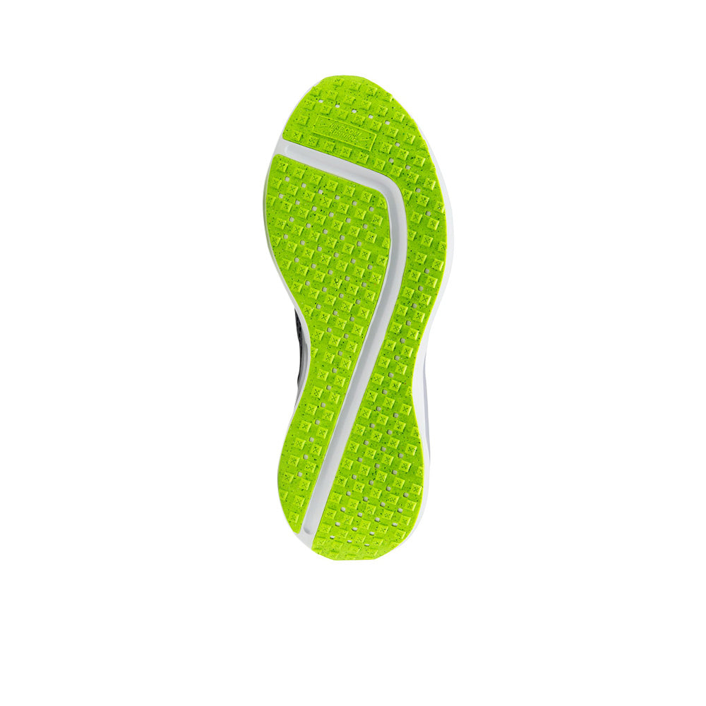 NIKE Interact Run Men's Running Shoes