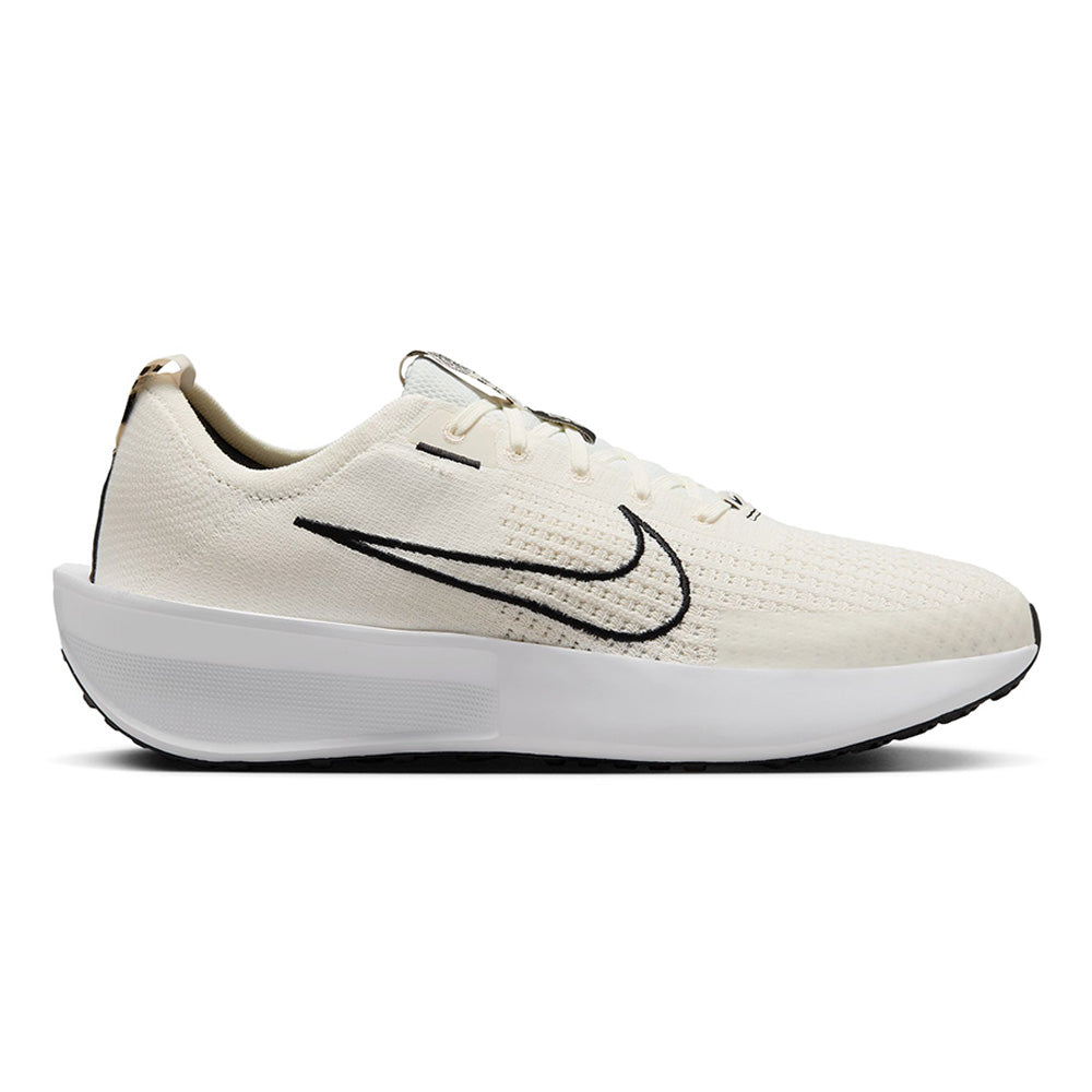 NIKE Interact Run Men's Running Shoes