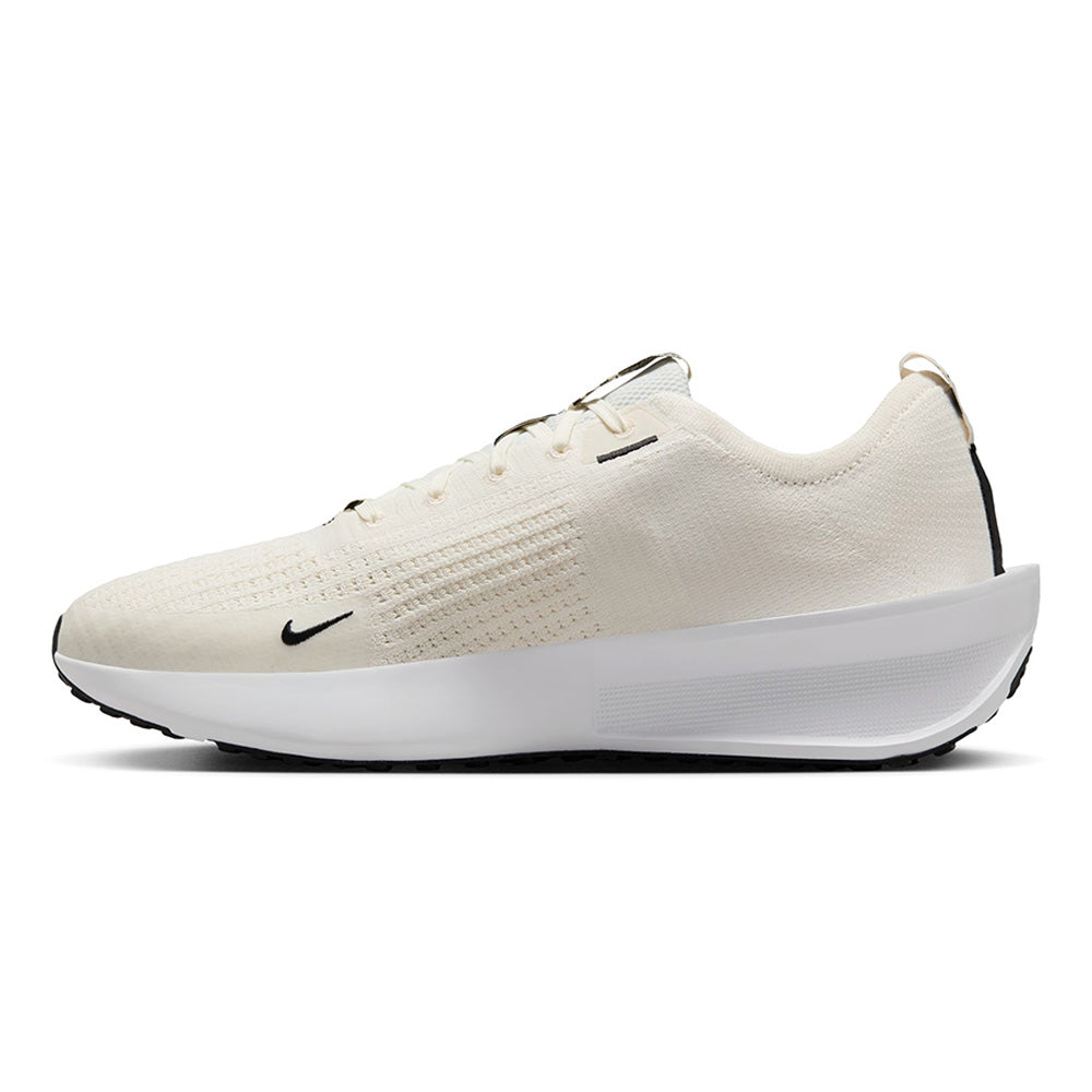 NIKE Interact Run Men's Running Shoes