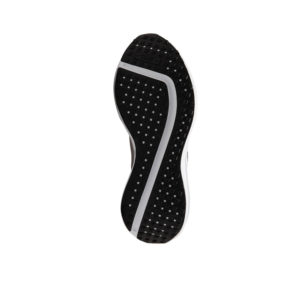 NIKE Interact Run Men's Running Shoes