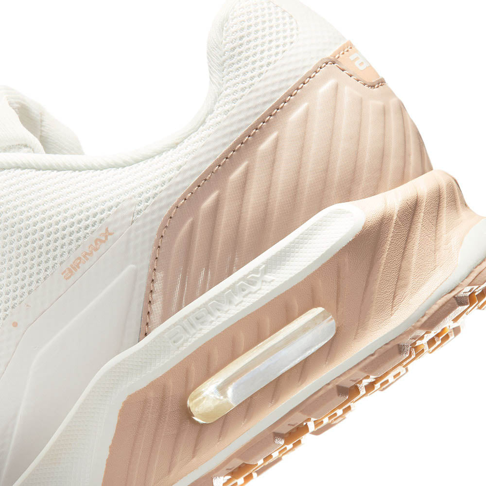 NIKE Air Max Bia รองเท้าลำลองผู้หญิง Supersports Thailand