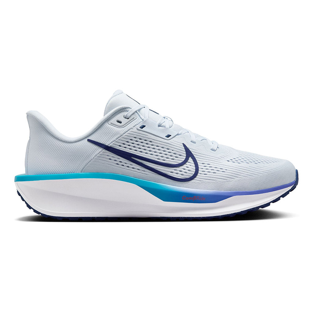 NIKE Quest 6 รองเท้าวิ่งผู้ชาย