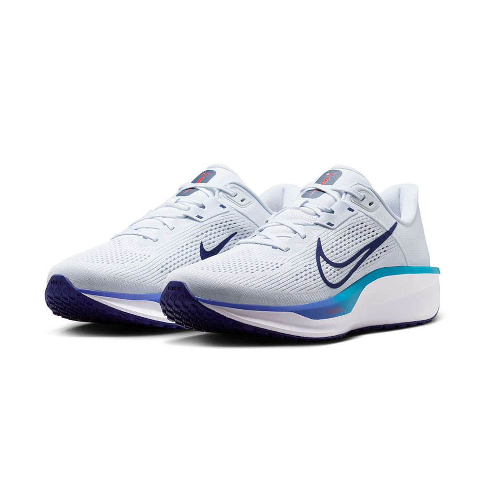 NIKE Quest 6 รองเท้าวิ่งผู้ชาย