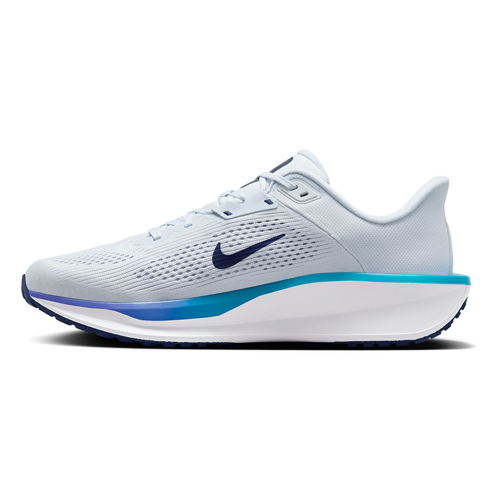 NIKE Quest 6 รองเท้าวิ่งผู้ชาย