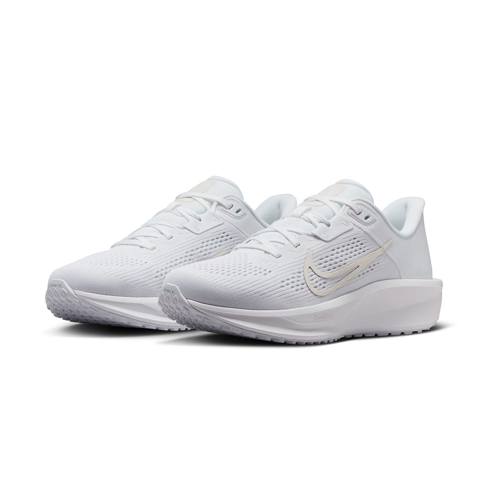 NIKE Quest 6 รองเท้าวิ่งผู้หญิง