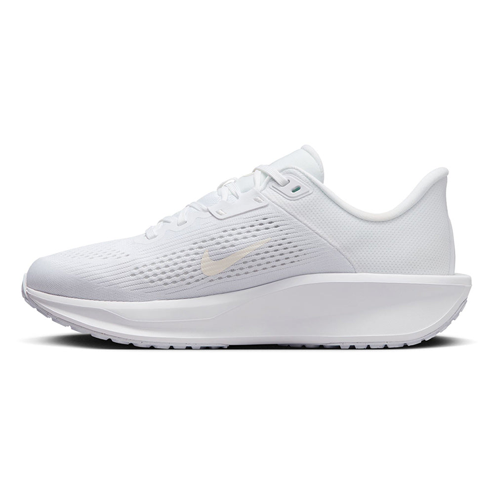 NIKE Quest 6 รองเท้าวิ่งผู้หญิง