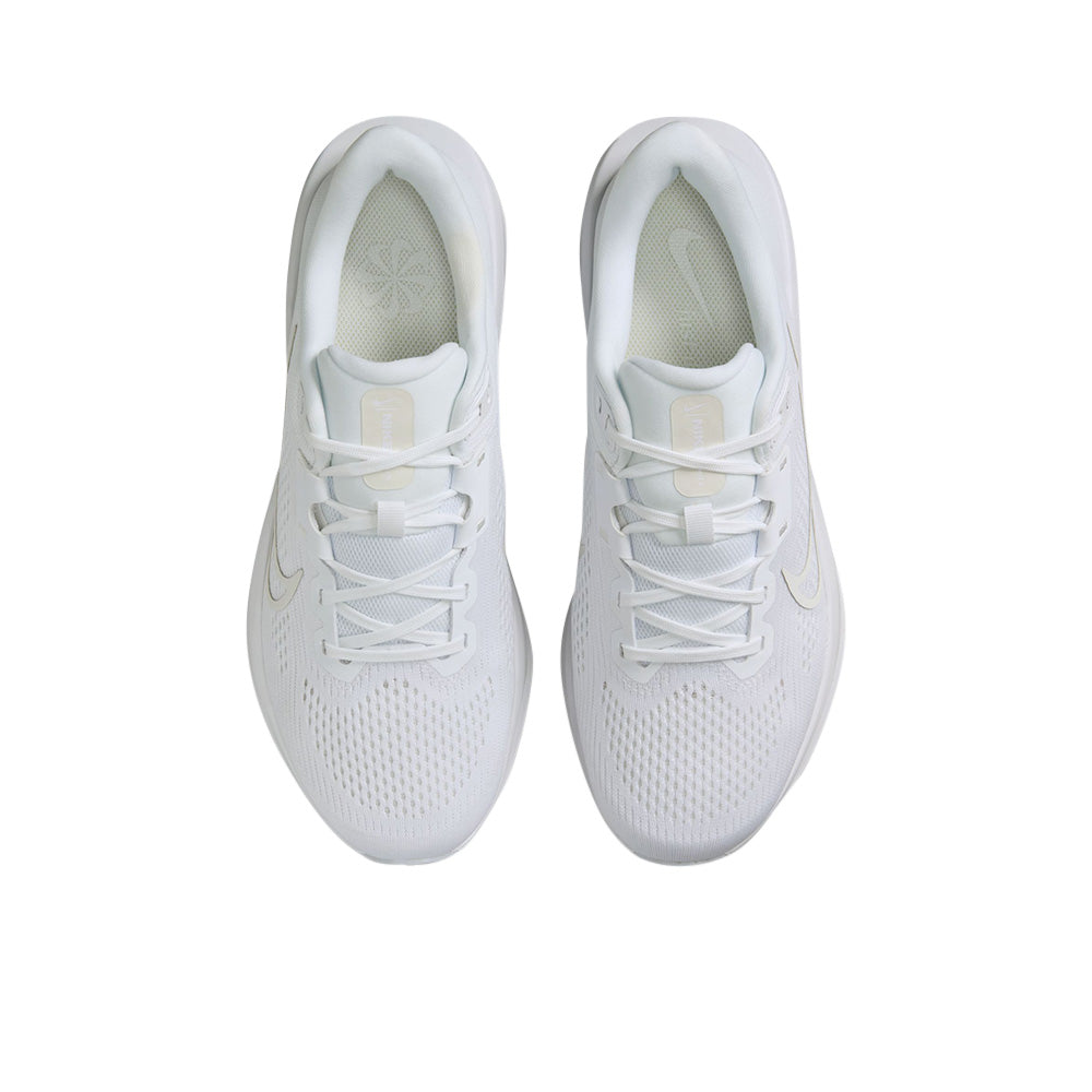 NIKE Quest 6 รองเท้าวิ่งผู้หญิง
