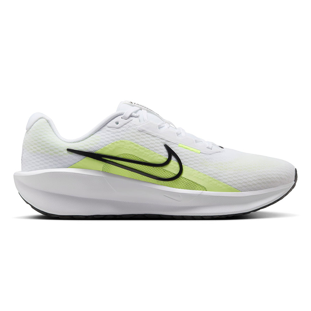 NIKE Downshifter 13 รองเท้าวิ่งผู้ชาย