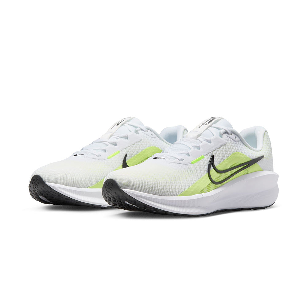 NIKE Downshifter 13 รองเท้าวิ่งผู้ชาย