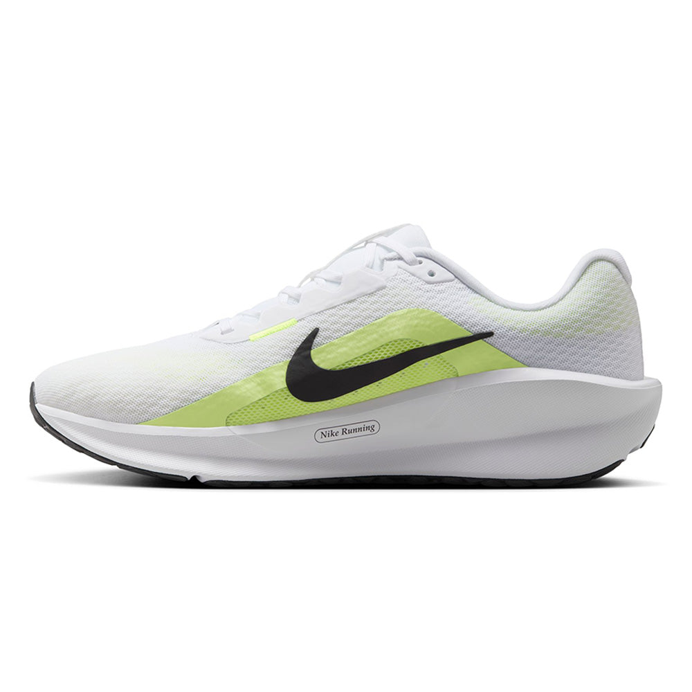 NIKE Downshifter 13 รองเท้าวิ่งผู้ชาย