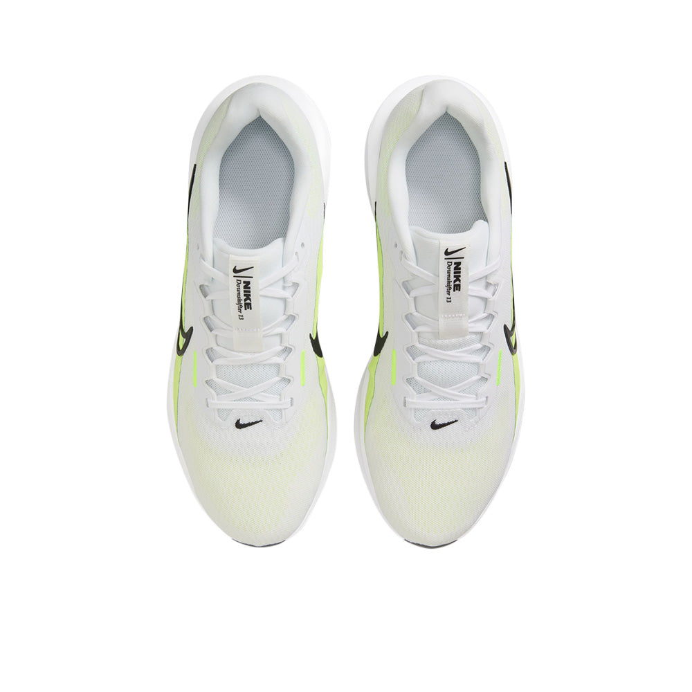 NIKE Downshifter 13 รองเท้าวิ่งผู้ชาย