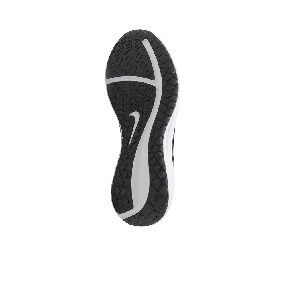 NIKE Downshifter 13 รองเท้าวิ่งผู้ชาย