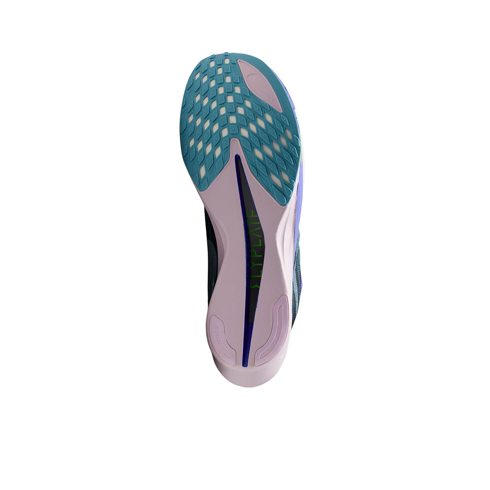 NIKE Streakfly 2 Men's Running Shoes - Supersports Thailand Supersports Thailand