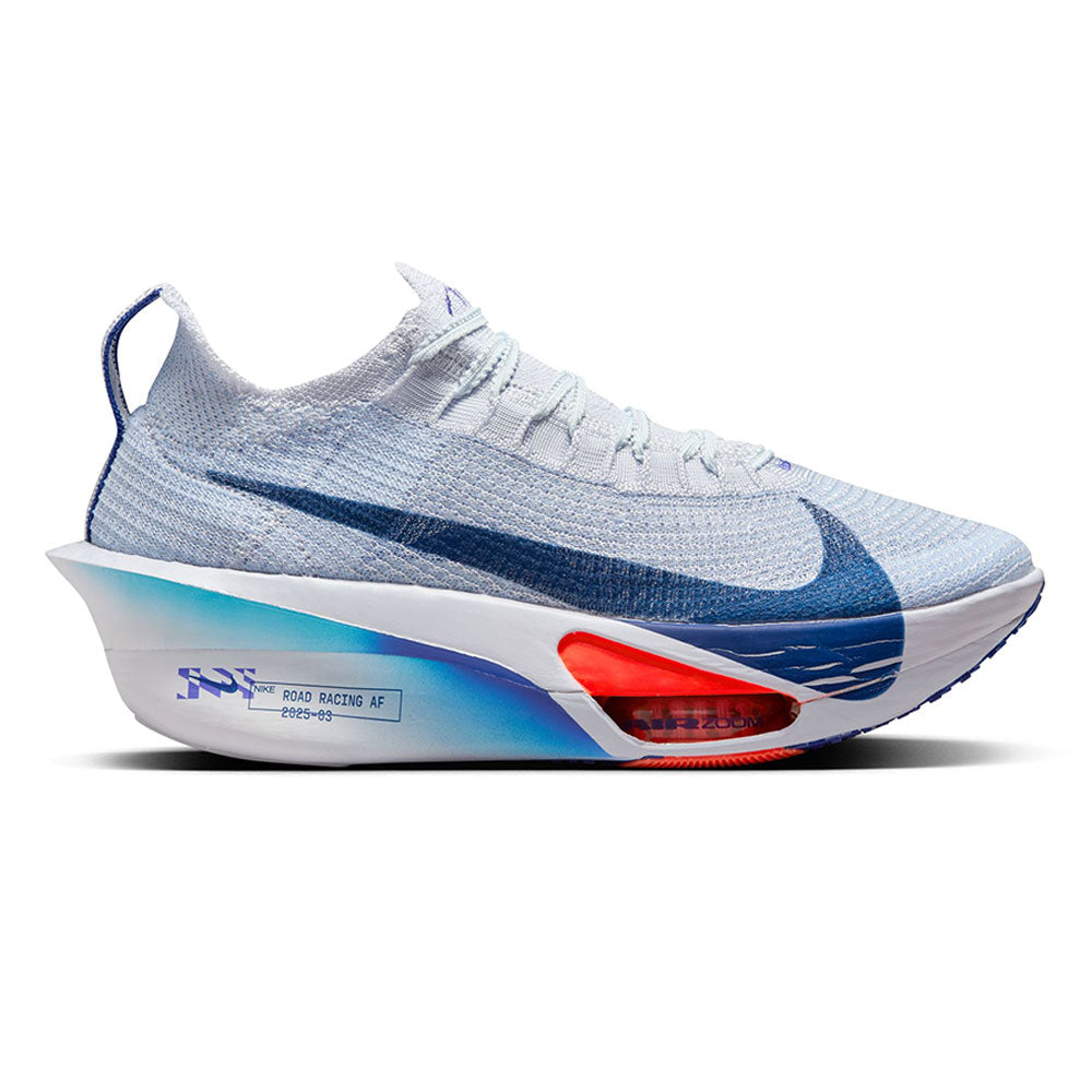 NIKE Alphafly 3 รองเท้าวิ่งผู้หญิง