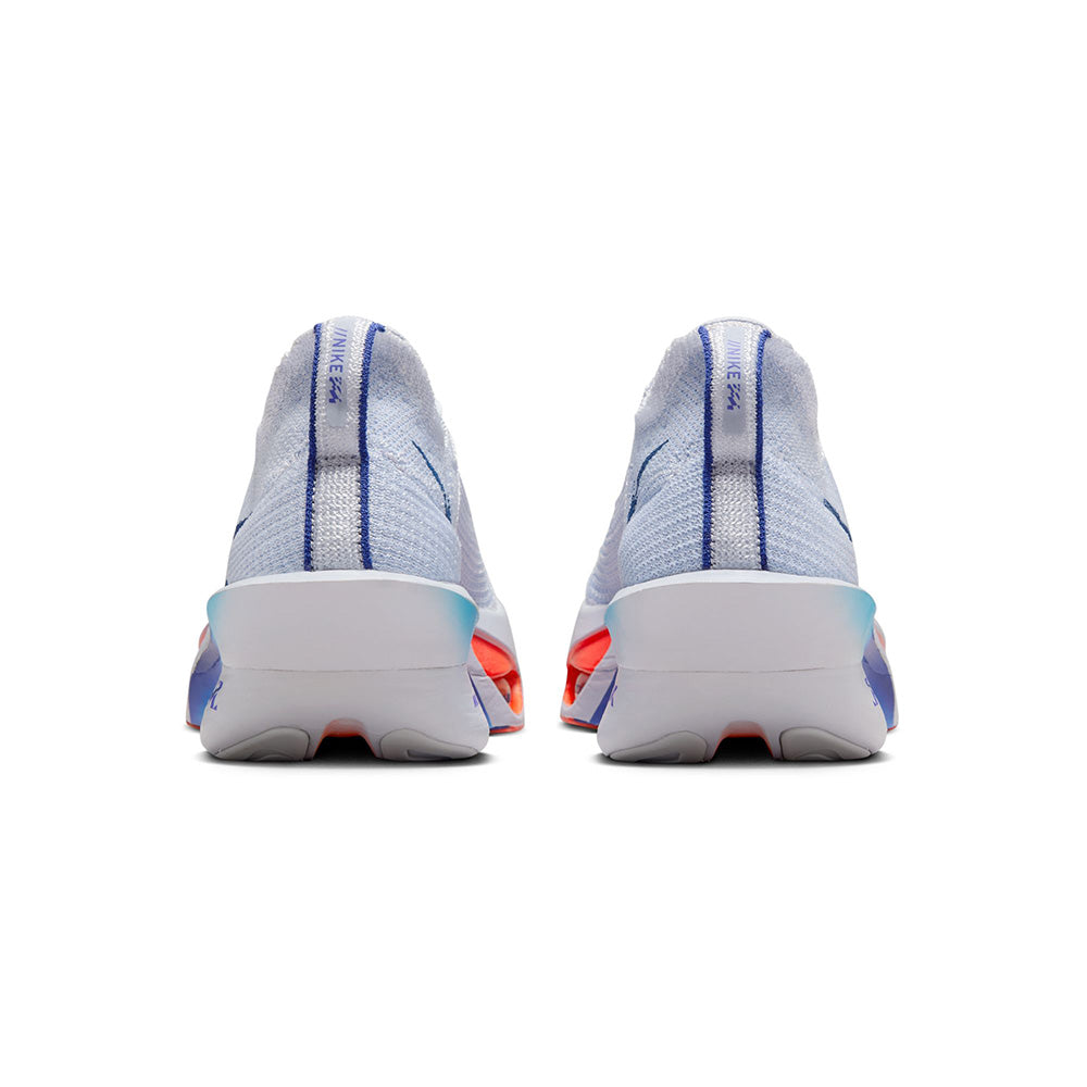 NIKE Alphafly 3 รองเท้าวิ่งผู้หญิง