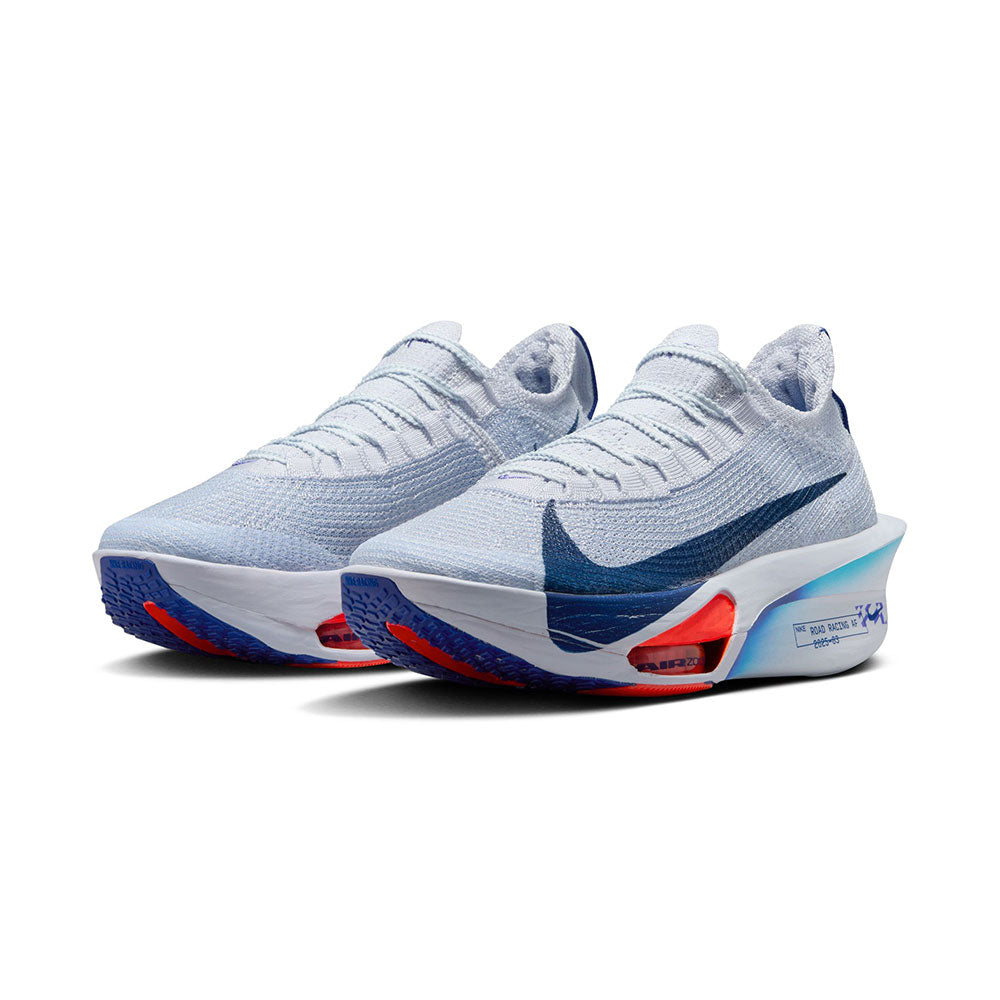 NIKE Alphafly 3 รองเท้าวิ่งผู้หญิง