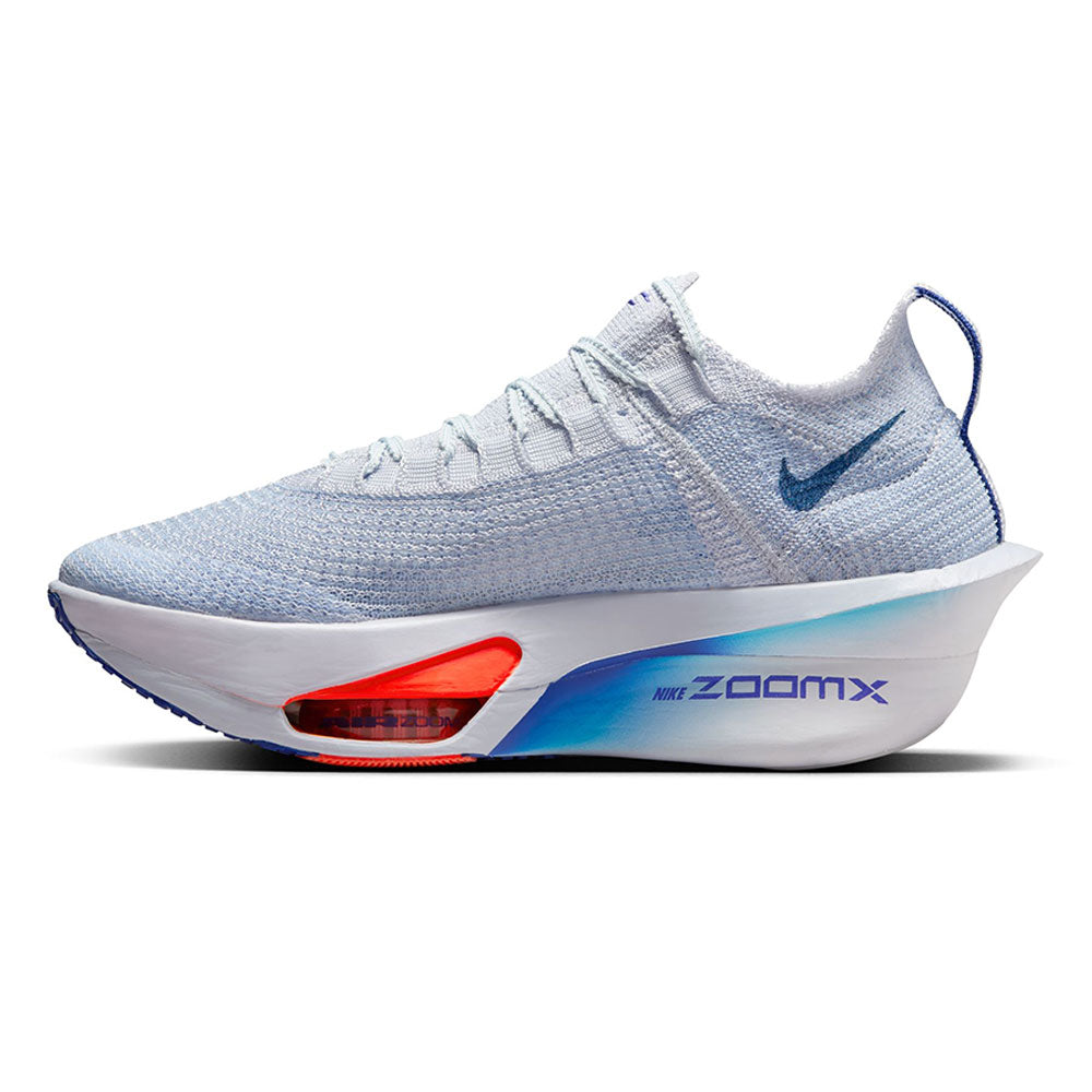 NIKE Alphafly 3 รองเท้าวิ่งผู้หญิง