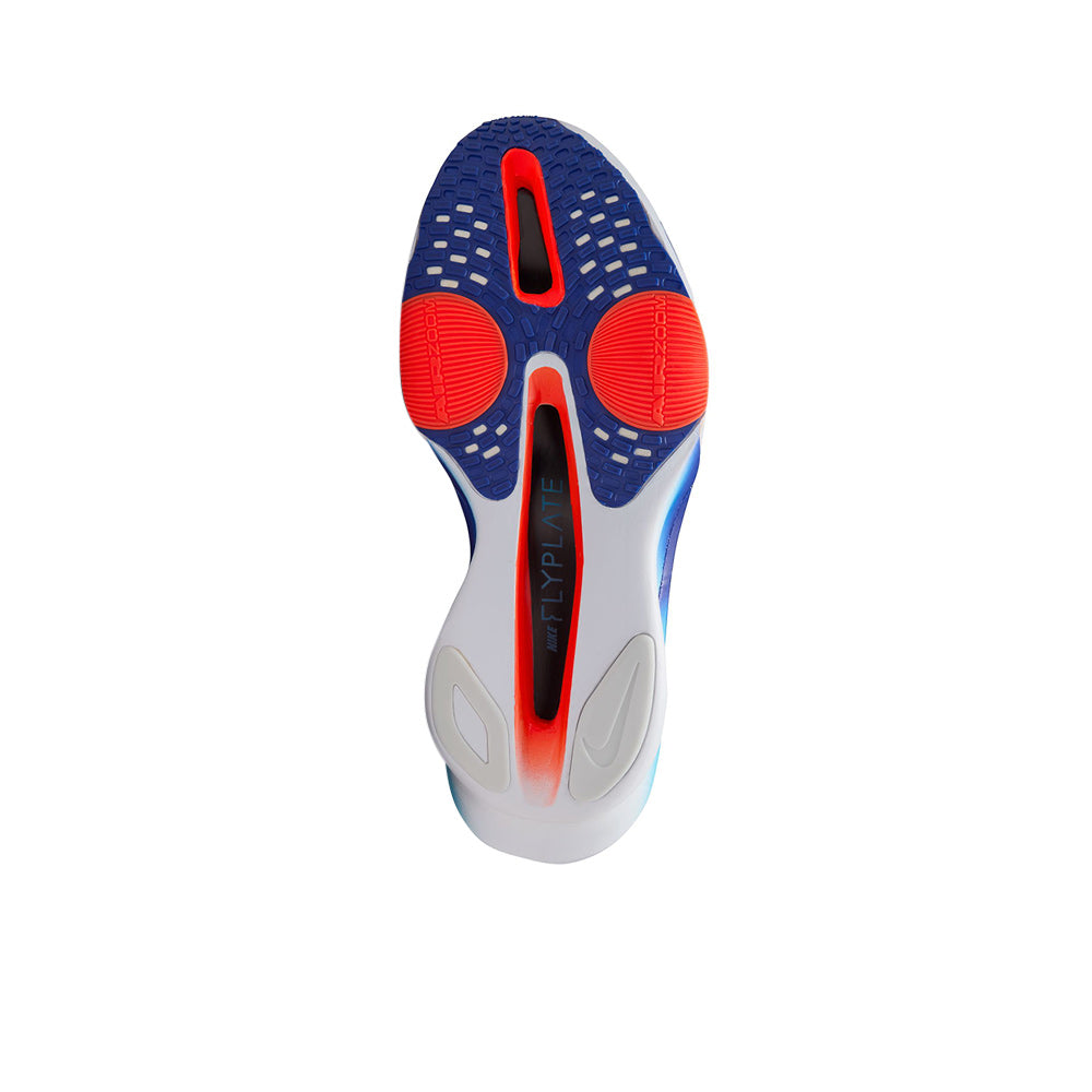 NIKE Alphafly 3 รองเท้าวิ่งผู้หญิง