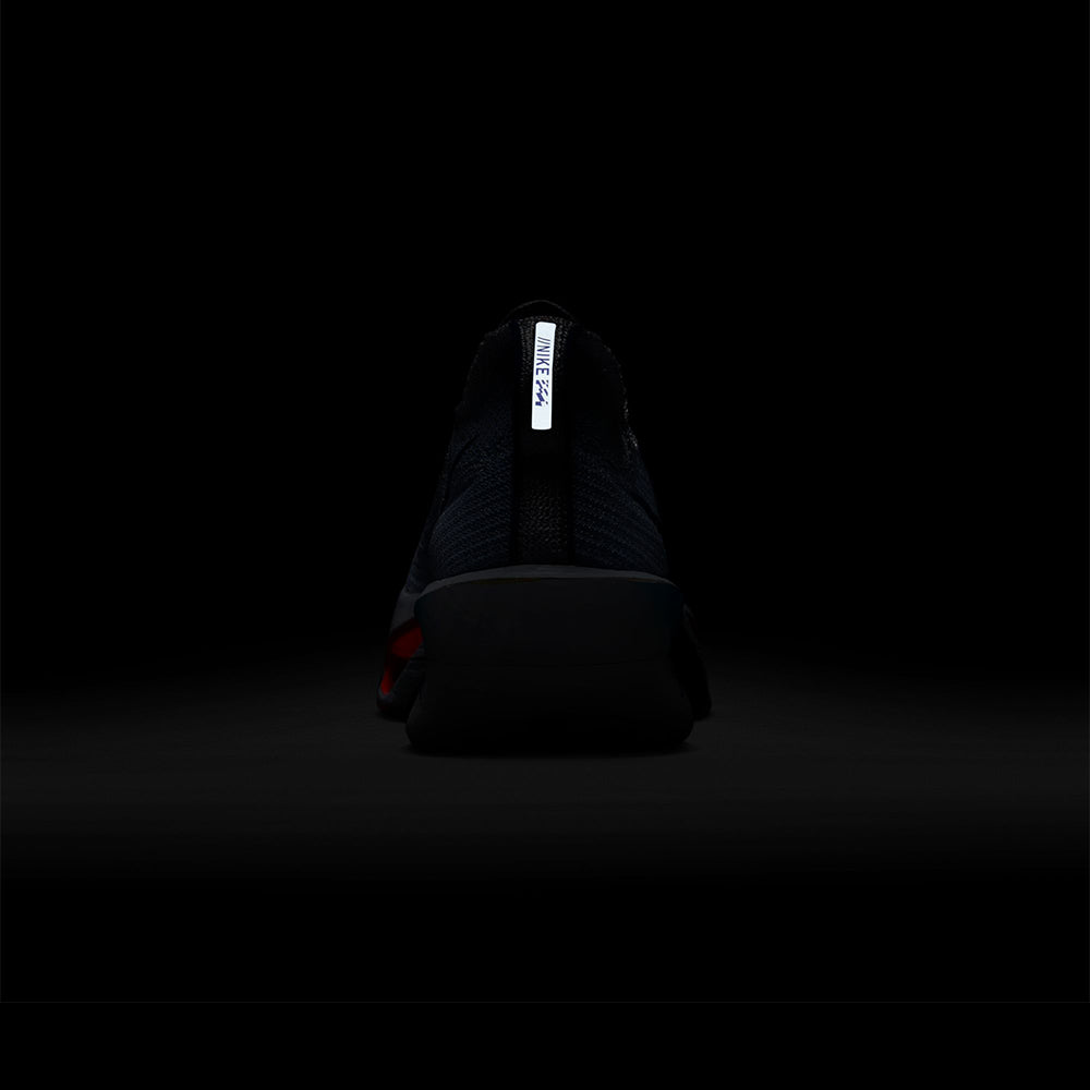 NIKE Alphafly 3 Women's Running Shoes