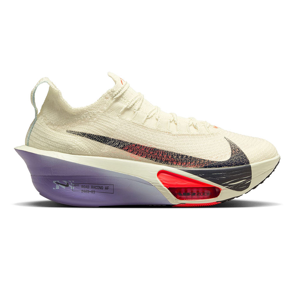 NIKE Alphafly 3 รองเท้าวิ่งผู้หญิง