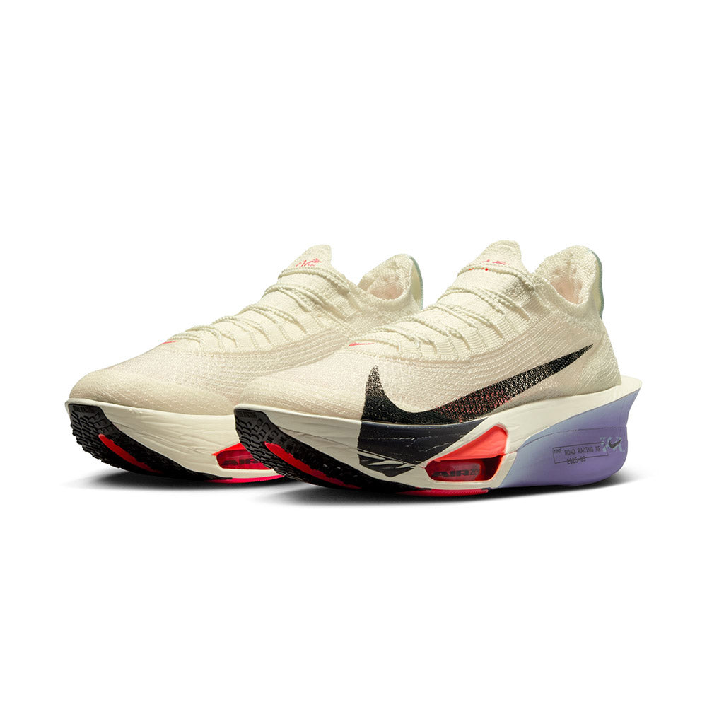 NIKE Alphafly 3 รองเท้าวิ่งผู้หญิง