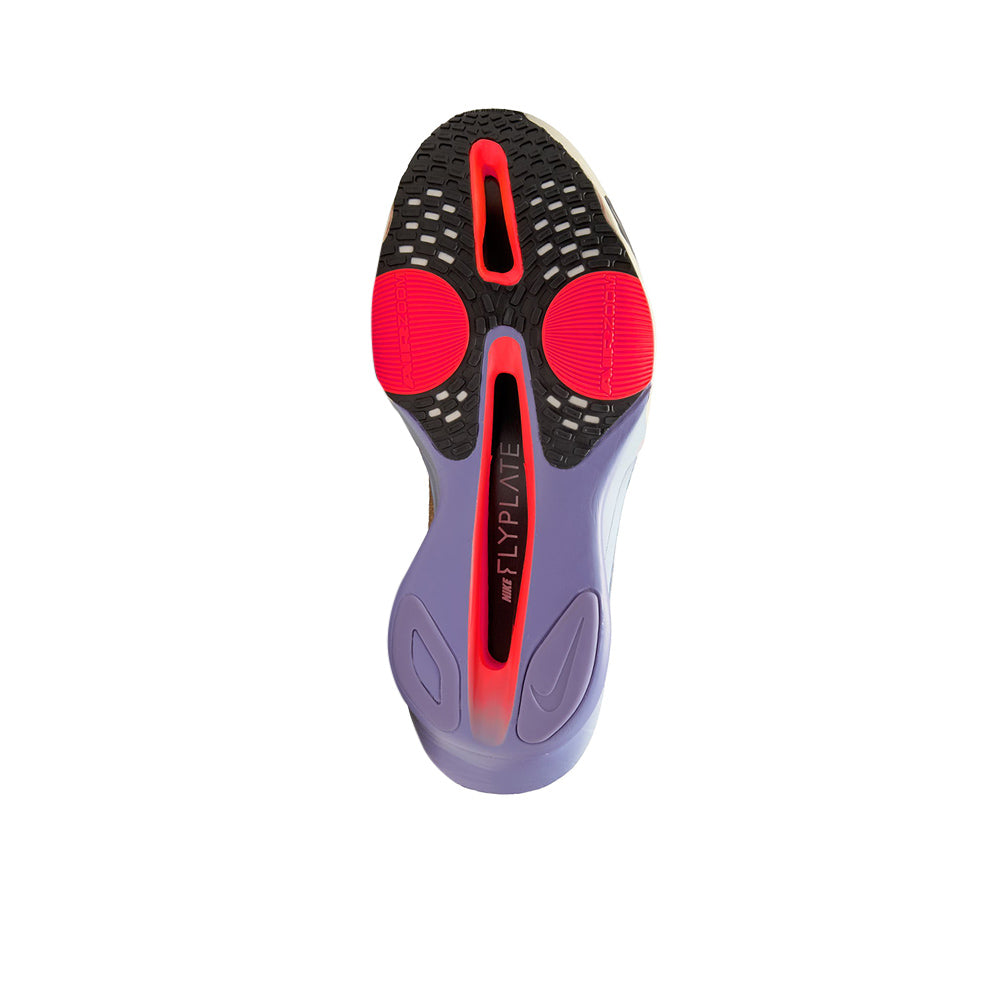 NIKE Alphafly 3 รองเท้าวิ่งผู้หญิง