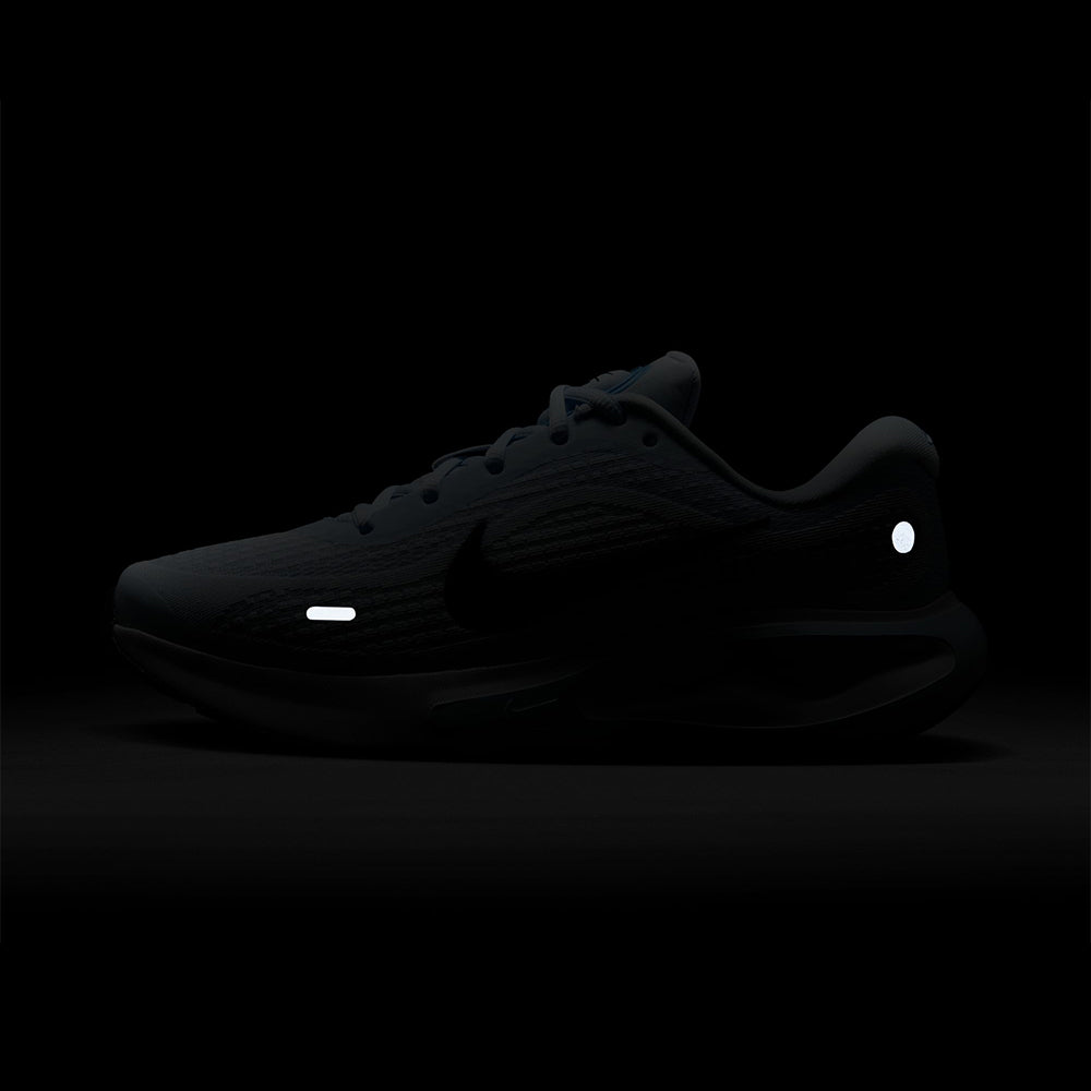 NIKE Journey Run Women's Running Shoes
