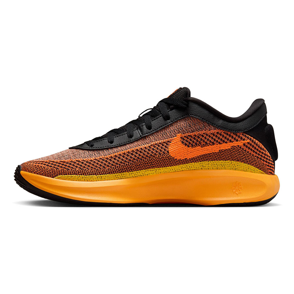 NIKE G.T. Hustle Academy EP รองเท้าบาสเกตบอลผู้ชาย