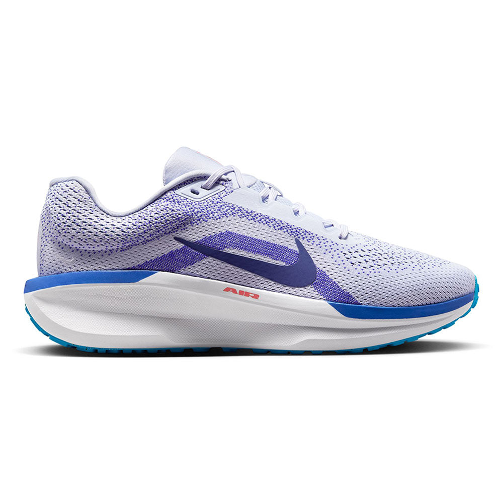 NIKE Winflo 11 รองเท้าวิ่งผู้ชาย