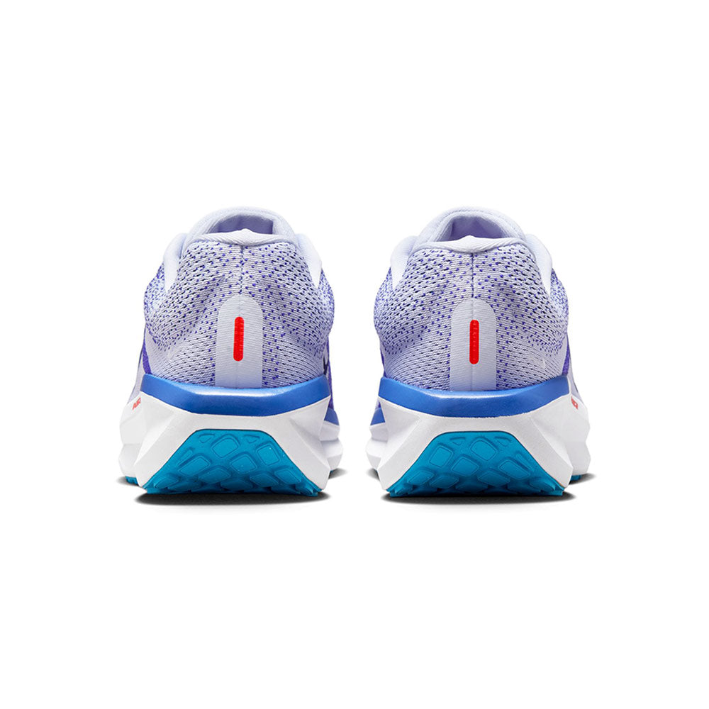 NIKE Winflo 11 รองเท้าวิ่งผู้ชาย