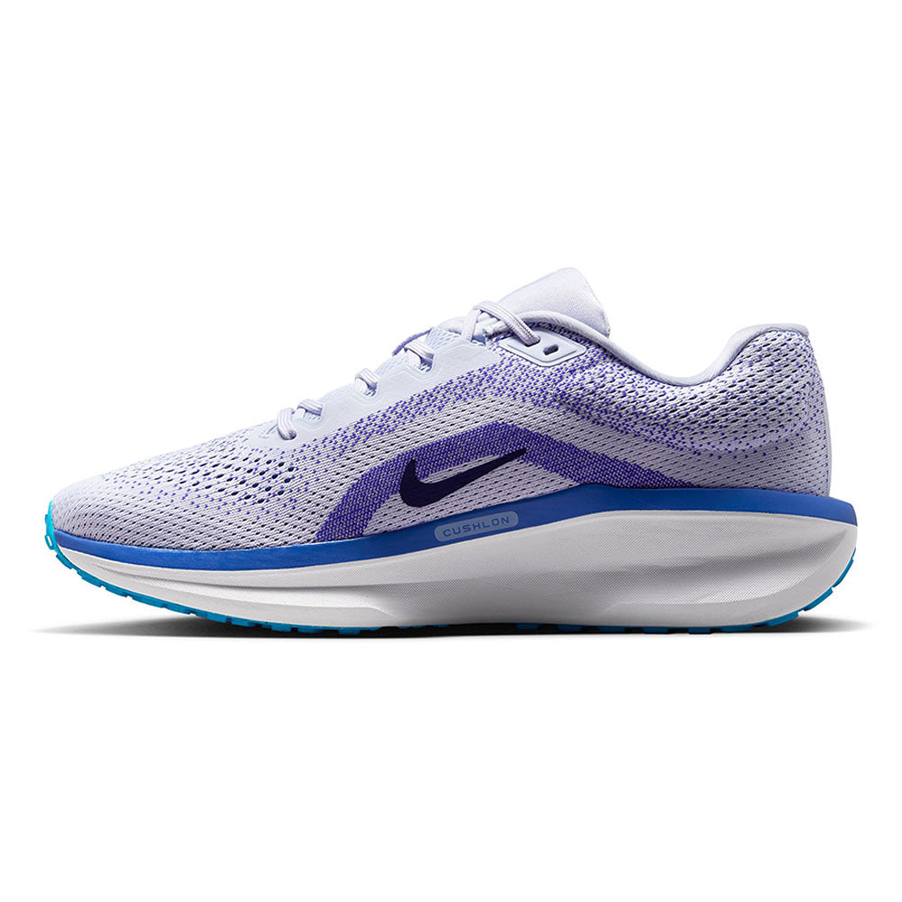 NIKE Winflo 11 รองเท้าวิ่งผู้ชาย