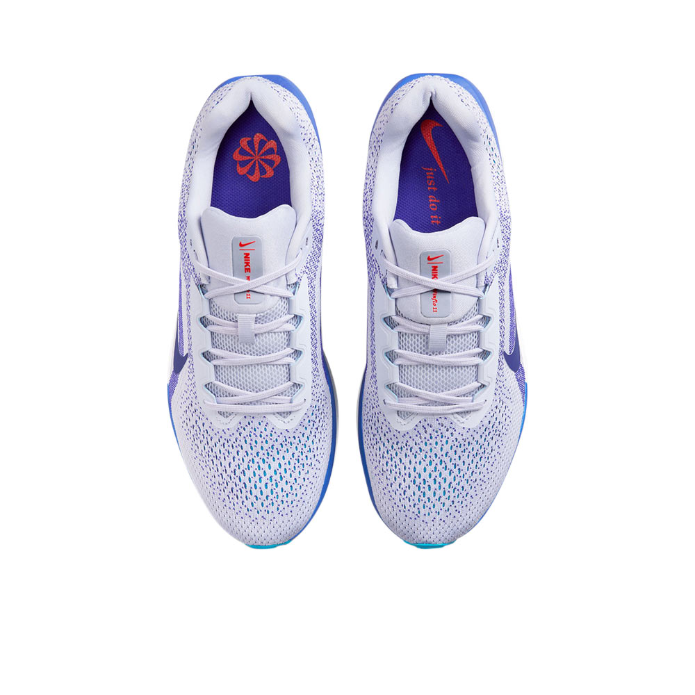 NIKE Winflo 11 รองเท้าวิ่งผู้ชาย