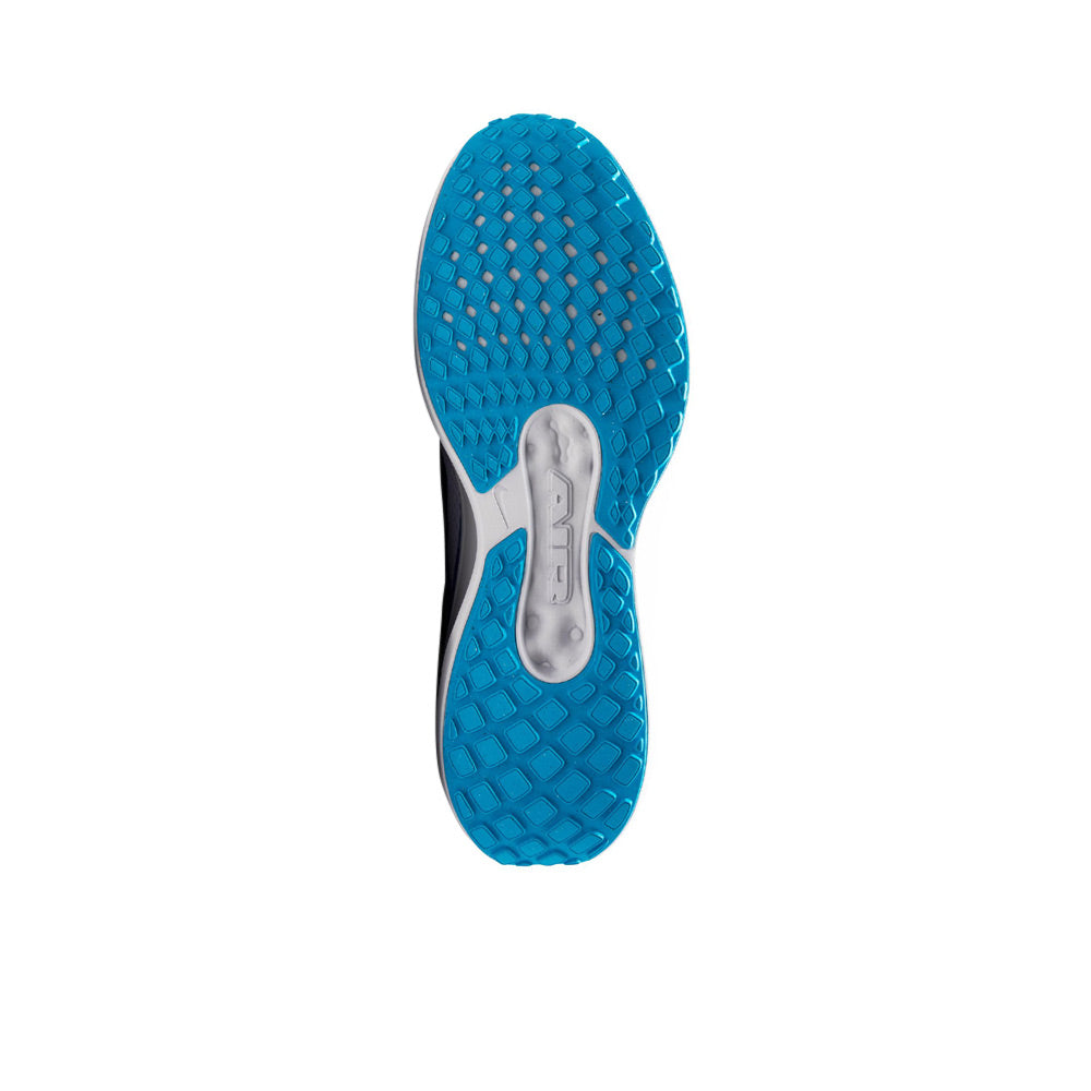 NIKE Winflo 11 Men's Running Shoes - Supersports Thailand Supersports Thailand