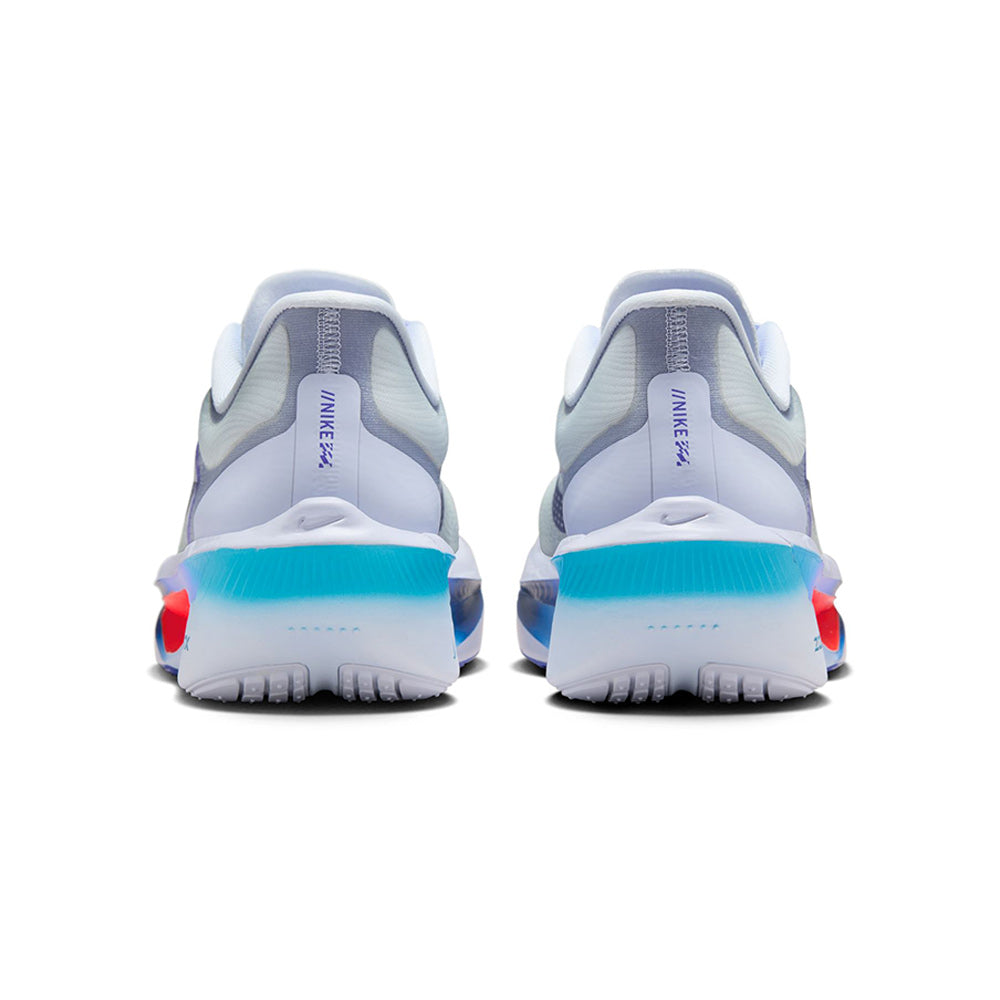 NIKE Zoom Fly 6 Women's Running Shoes