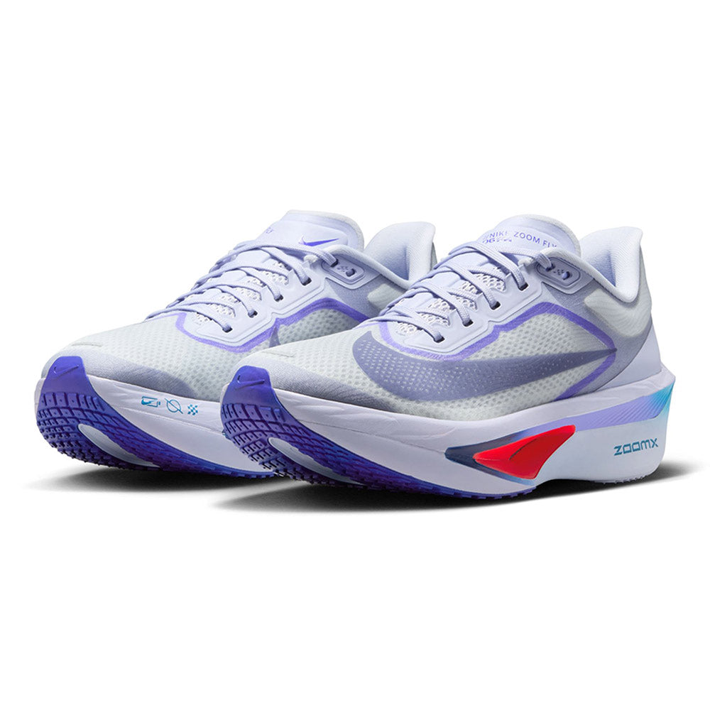 NIKE Zoom Fly 6 Women's Running Shoes