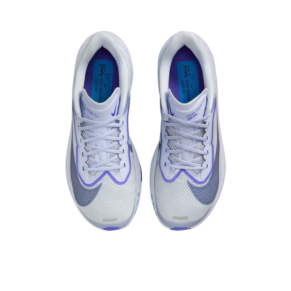 NIKE Zoom Fly 6 Women's Running Shoes