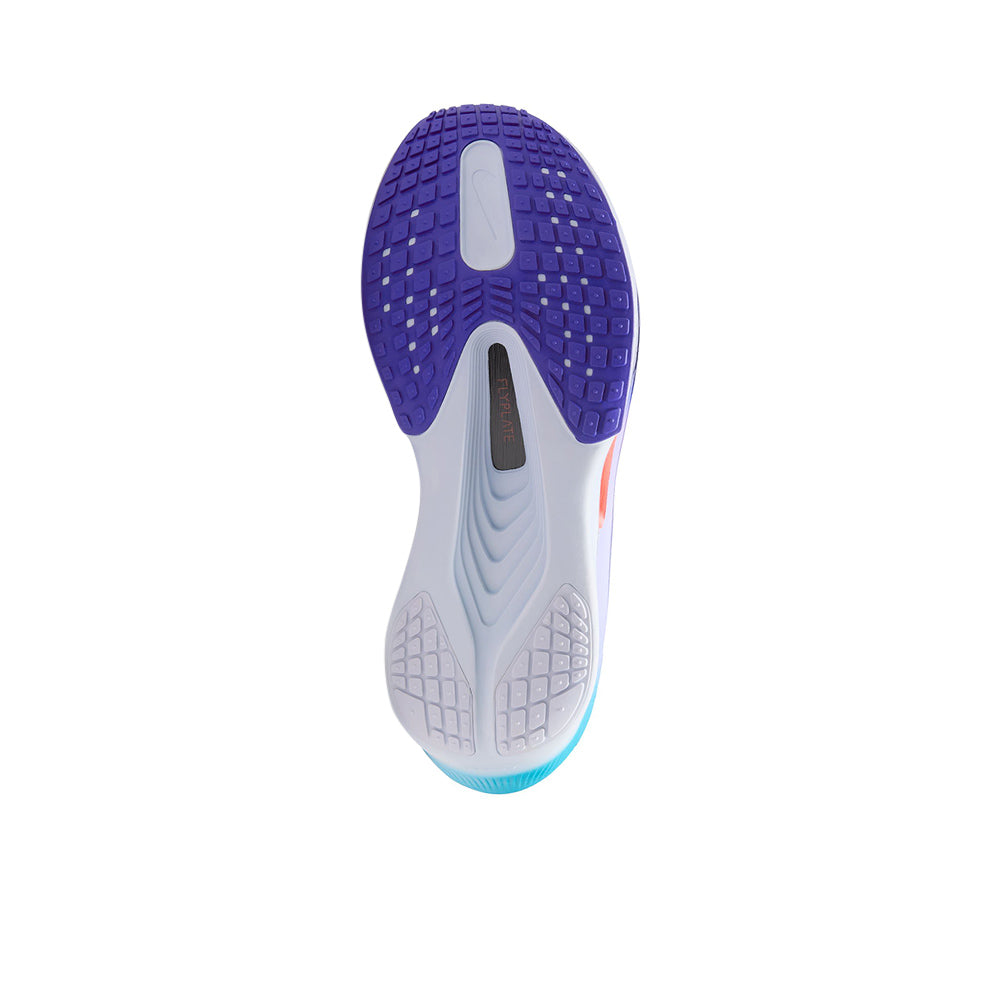 NIKE Zoom Fly 6 Women's Running Shoes
