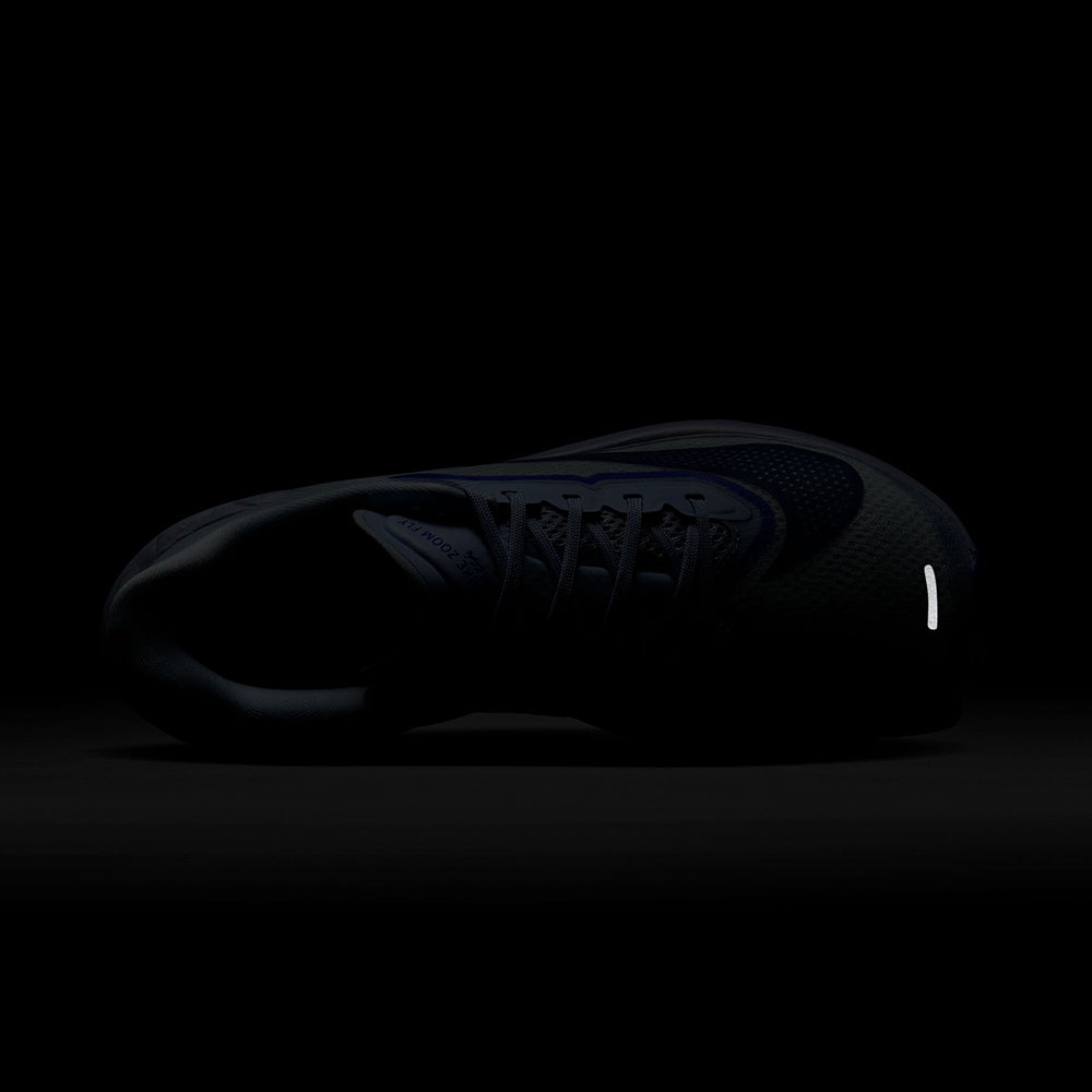 NIKE Zoom Fly 6 Women's Running Shoes