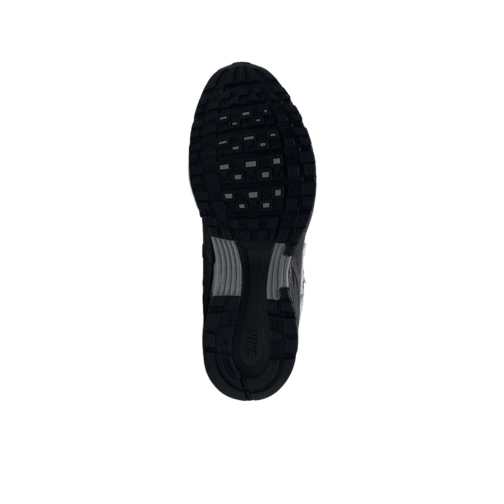 NIKE P-6000 Women's Lifestyle Shoes - Supersports Thailand Supersports Thailand