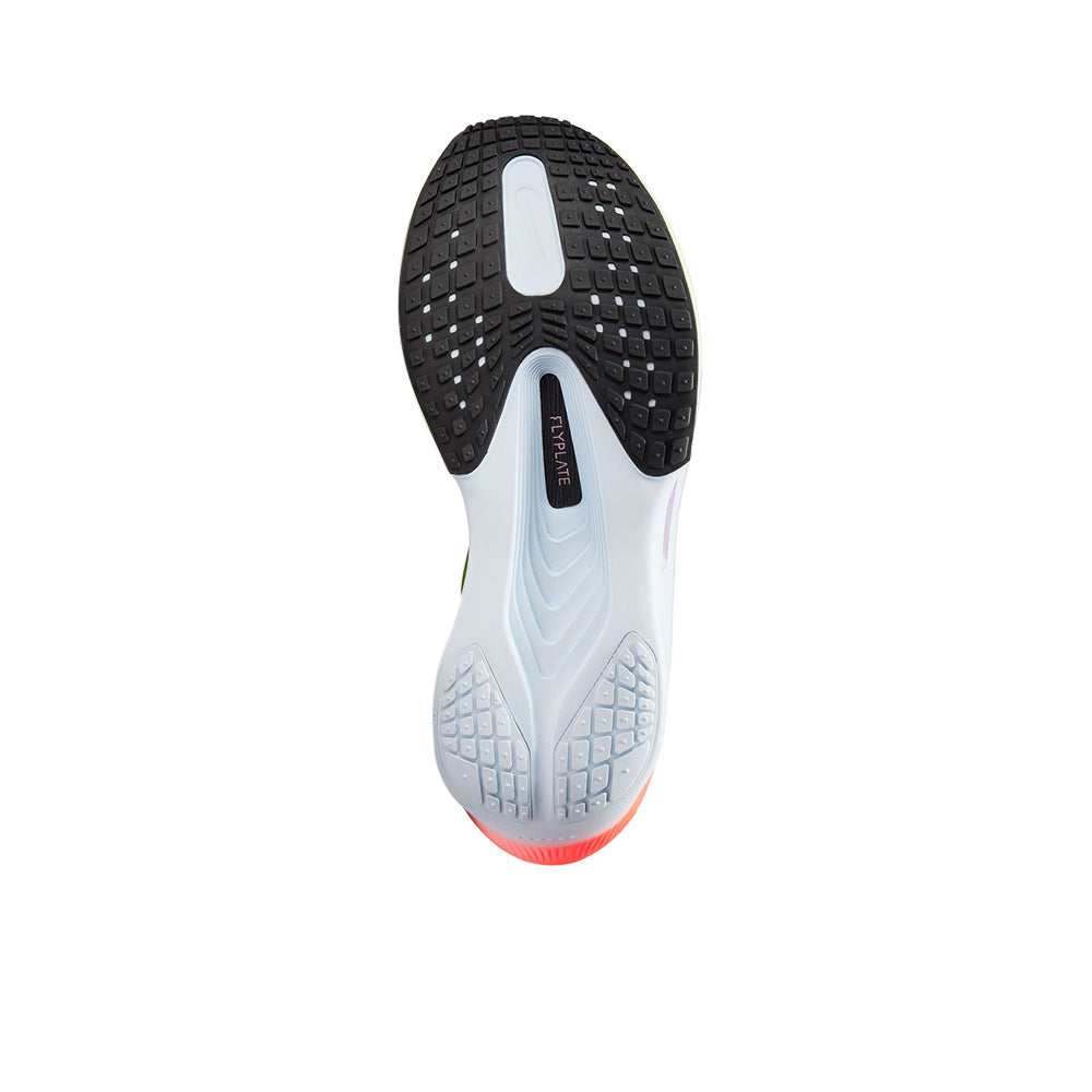NIKE Zoom Fly 6 Women's Running Shoes