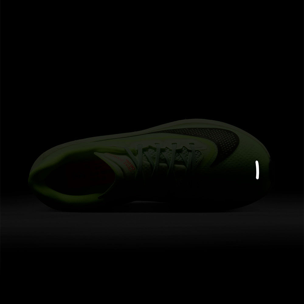 NIKE Zoom Fly 6 Women's Running Shoes