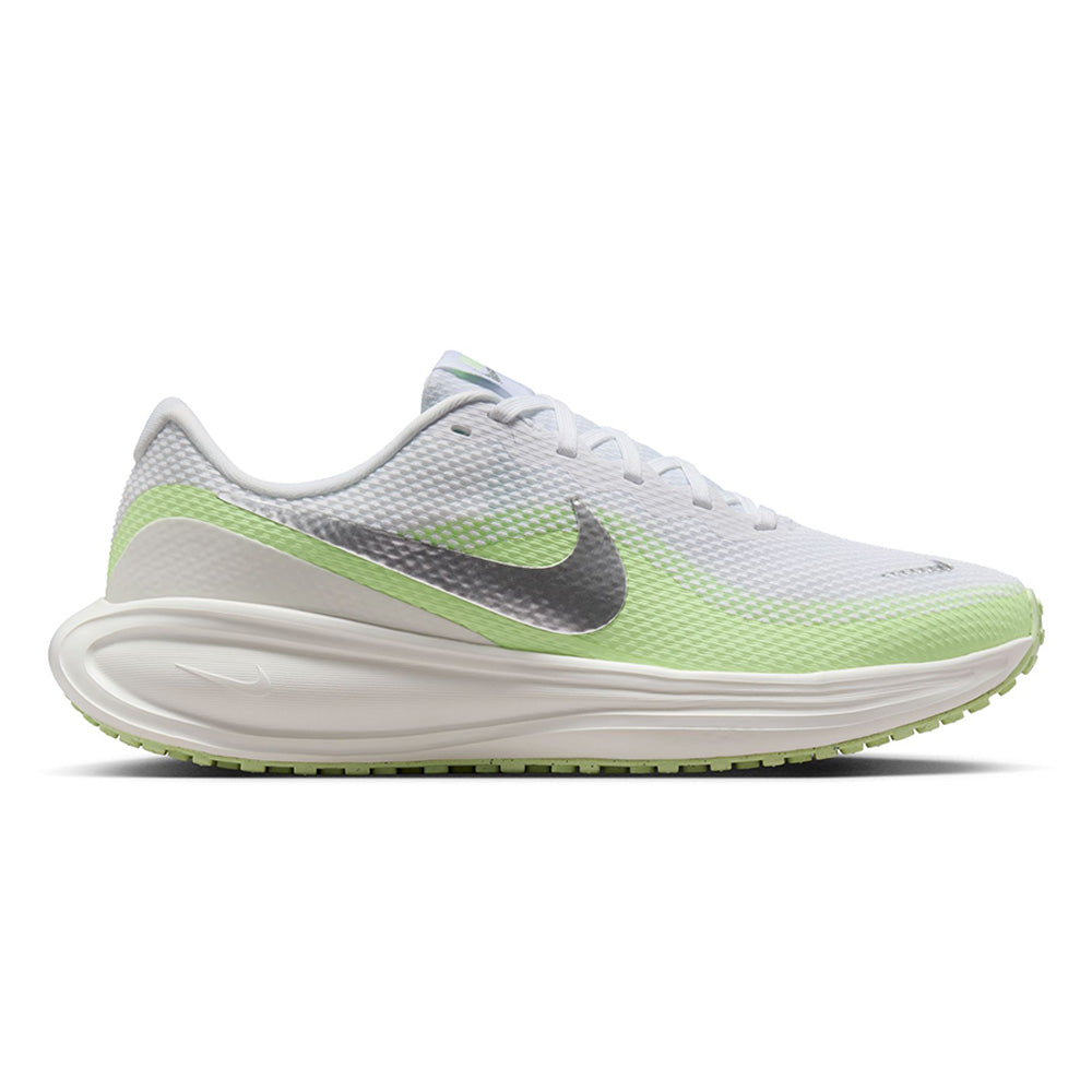 NIKE Revolution 8 รองเท้าวิ่งผู้หญิง